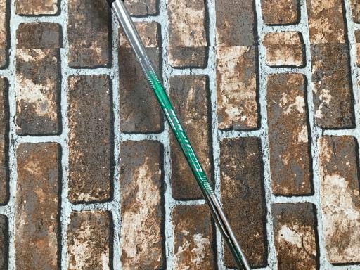 fSQT@bqnrrnudq@tSiA[RXtj