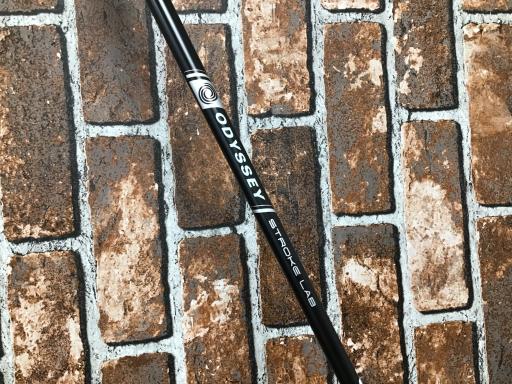 rsqnjd@k`a@ak`bj@sdm@RRC`