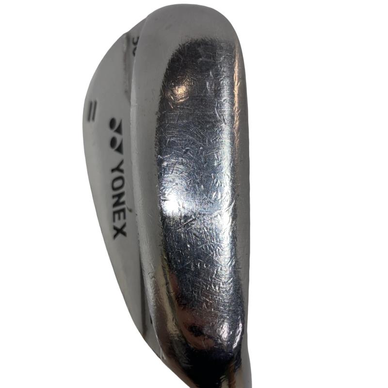 �d�y�n�m�d�@�v�T�O�P�@�T�O°�^�P�O°