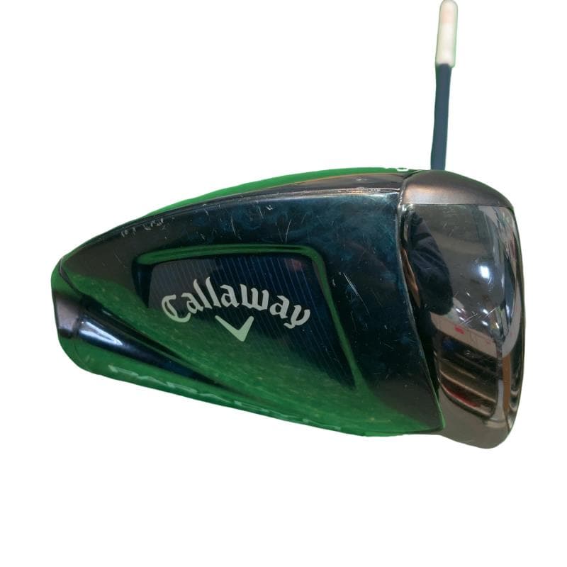 �o�`�q�`�c�x�l�@�w�@�P�O�D�T°