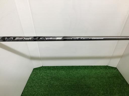 bnlodshyhnmd@TUWer@Tv