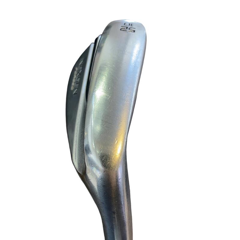 �m�d�w�f�d�m�@�e�n�q�f�d�c�@�v�d�c�f�d�i�Q�O�Q�Q�j�@�T�Q°�^�P�O°