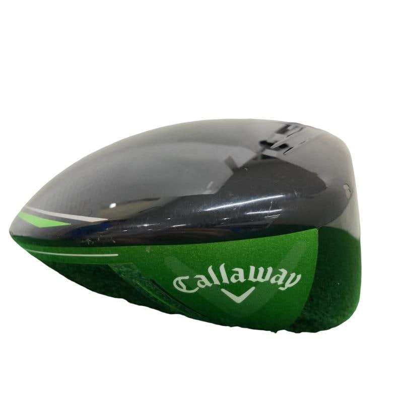 faa@dohb@rs`q@@XDT°