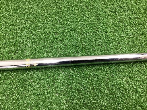 b@TWW@qsw@QDO@LreBobN@ubNTe@TO°^PO°