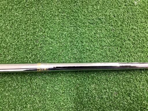 b@TWW@qsw@QDO@ubNTe@TU°^PS°