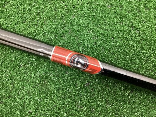 r@s@qdcisTCgCj@V[gXg@RSC`@tr`