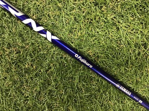 �������������@�c�q�h�u�d�r�s�`�q�@�t�T