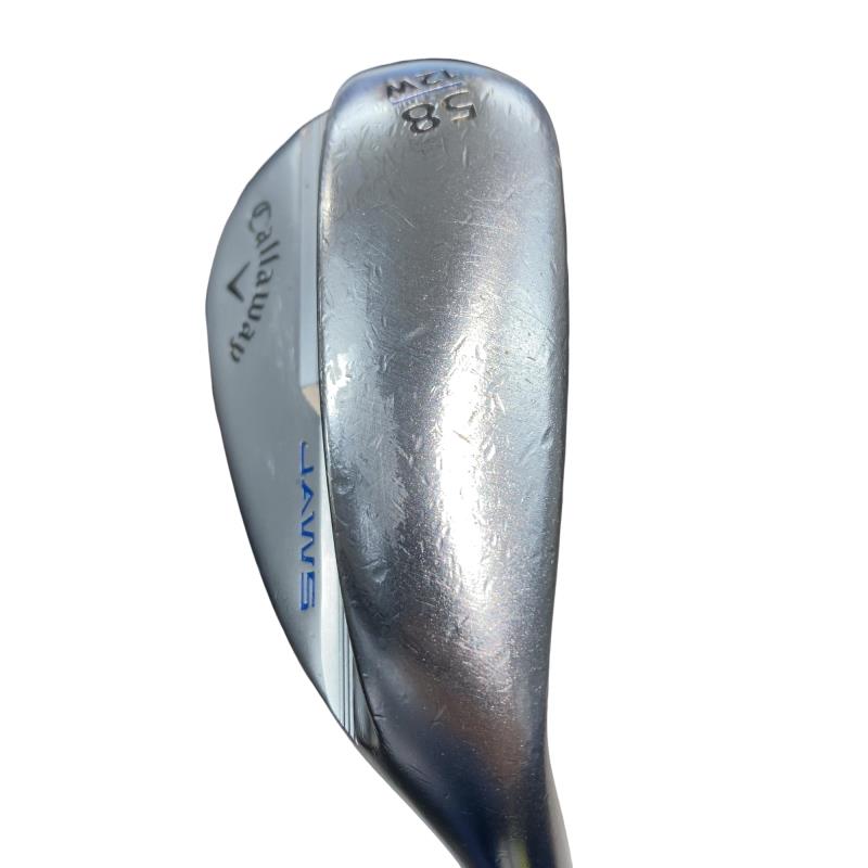 �l�c�@�T�@�i�`�v�r�@�N�����@�T�W°�^�P�Q°�v