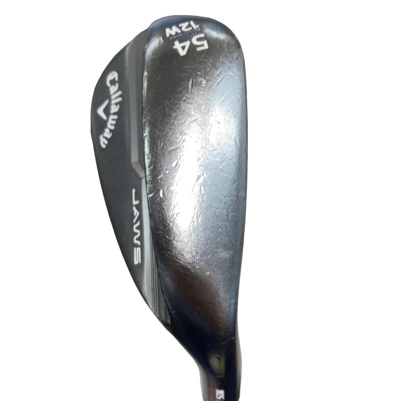 �l�c�@�T�@�i�`�v�r�@�c�A�[�O���[�@�T�S°�^�P�Q°�v