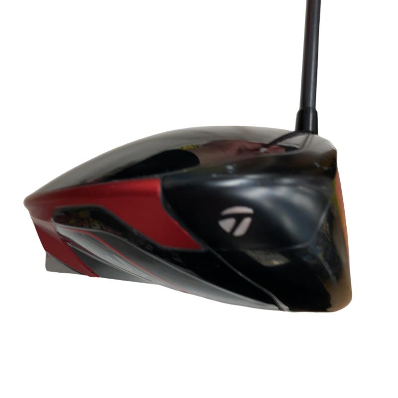 �r�s�d�`�k�s�g�Q�@�@�X°