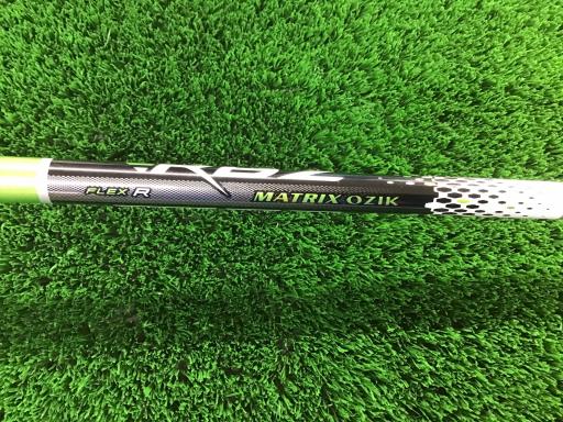 �q�a�y�@�R�v�@�t�r�`