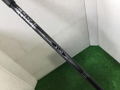 �w�w�h�n�i�Q�O�O�S�j�@�t�T