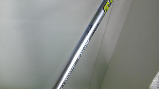 aqhcfdrsnmd@ifq@PQ°