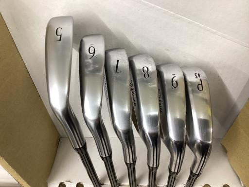 s@sQTOiQOQTj@@Uri{FU{Zbgj