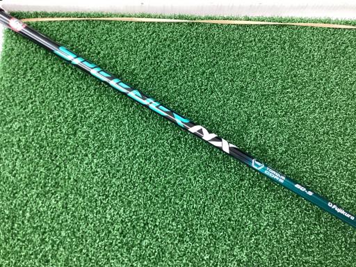 �r�s�d�`�k�s�g�@�f�k�n�h�q�d�{�@�@�X�D�T°