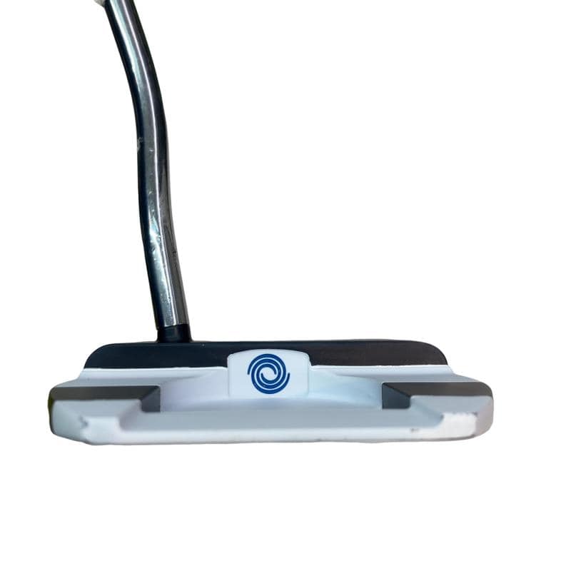 �`���|�n�m�d�@�b�q�t�h�r�d�q�@�i�`�h�k�a�h�q�c�@�c�a�@�R�W�C���`