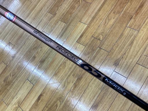 �a�q�m�q�@�l�h�m�h�@�c�q�h�u�d�q�i�Q�O�Q�S�j�@�P�P�D�T°