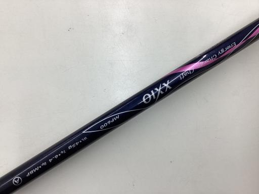 wwhniQOPOj@PQDT°@fB[X@iu[j