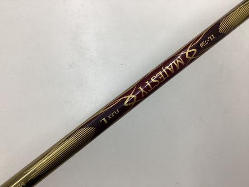 l`idrsx@oqdrshfhn@w@teT@fB[X