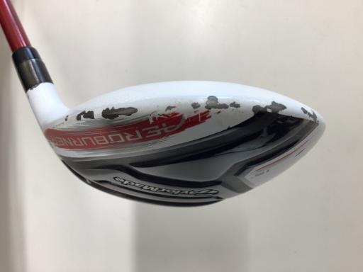 �`�d�q�n�@�a�t�q�m�d�q�@�R�v