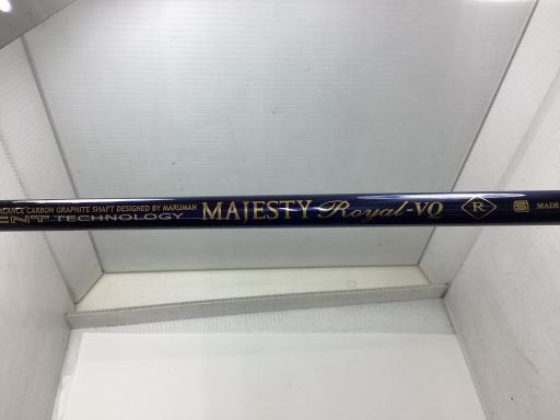 l`idrsx@qnx`k|up@PODT°