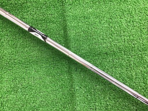 unjdx@rohm@lhkkdc@rlW@ubVhX`[@TQ°^PQ°e@tr`