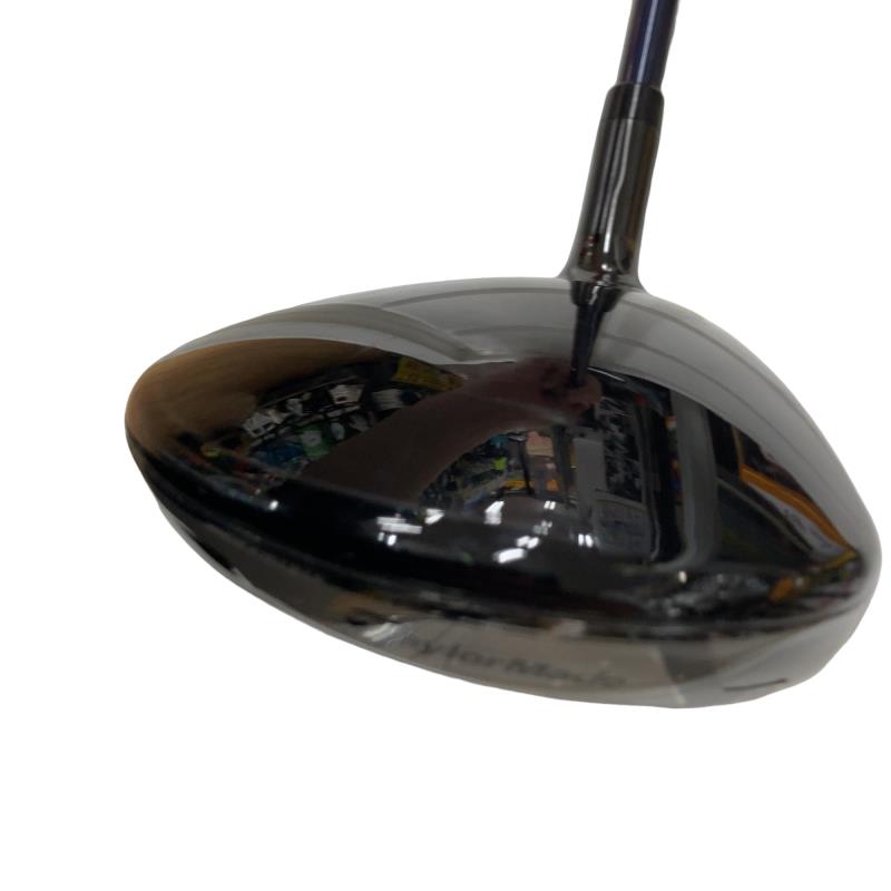 �p���P�O�@�T�v