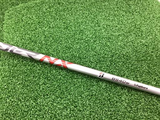 aqhcfdrsnmd@aQ@gs@PODT°