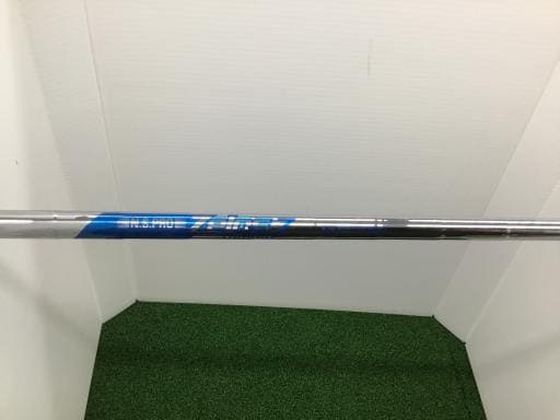 rqhwnm@yw@l@hh@tshkhsx@tQ