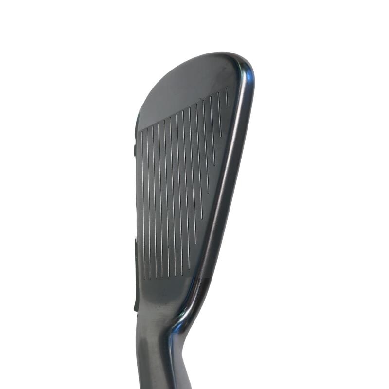 s@l@oEVXO@Uri{FU{Zbgj