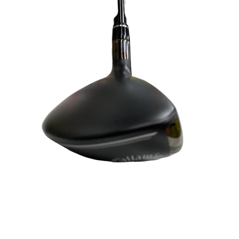 o`q`cxl@`@rlnjd@l`w@e`rs@tT