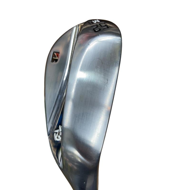 �a�q�h�c�f�d�r�s�n�m�d�@�a�h�s�h�m�f�@�r�o�h�m�@�T�Q°�^�O�W°�l