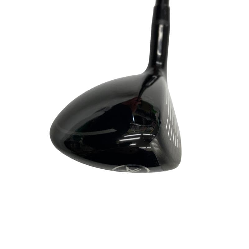 �q�l�w�@�c�c�i�Q�O�Q�U�j�@�t�S