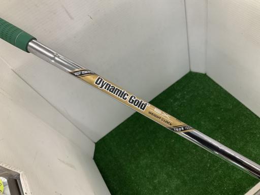 aqhcfdrsnmd@aqlQ@m[bL@TQ°^OW°l