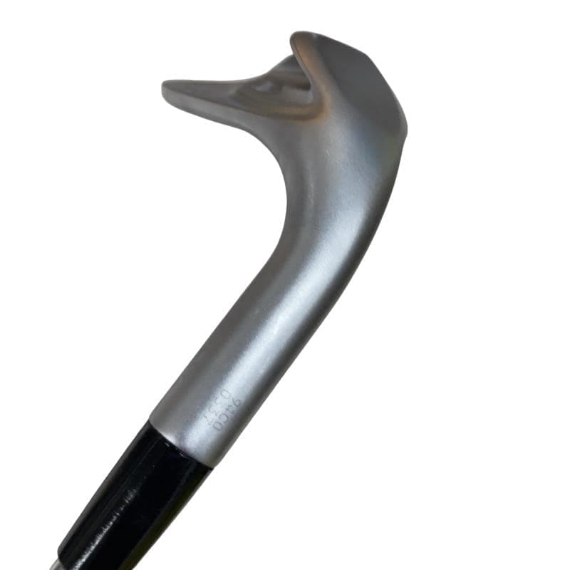 c@v@cv|PQTf@Vo[@TU°