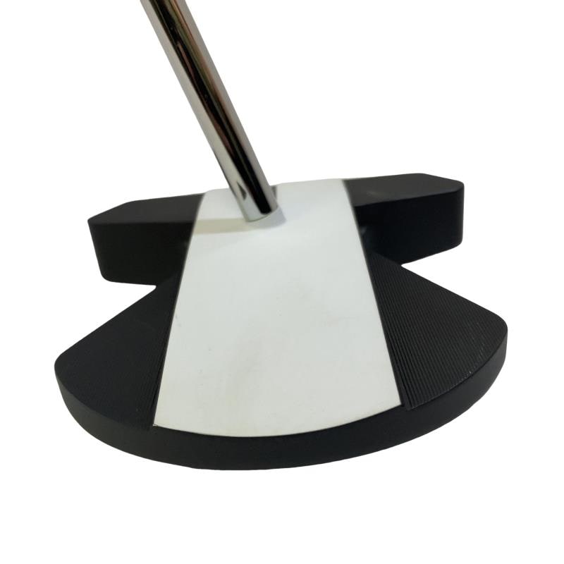 �`���|�n�m�d�@�r�p�t�`�q�d�@�Q�@�r�p�t�`�q�d�@�l�`�w�@�r�s�q�h�o�d�@�R�S�C���`