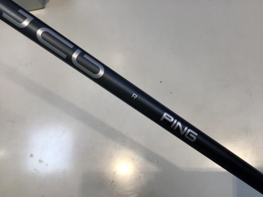 fSQT@l`w@PODT°iA[RXj