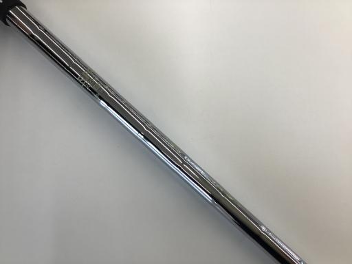 `jhq`@sntq@hhh@TQ°^PO°