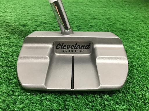 b@gtmshmfsnm@ad`bg@rnes@PODTbr@RRC`@tr`