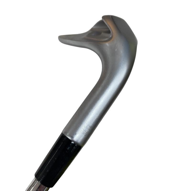 c@v@cv|PQTf@Vo[@TO°