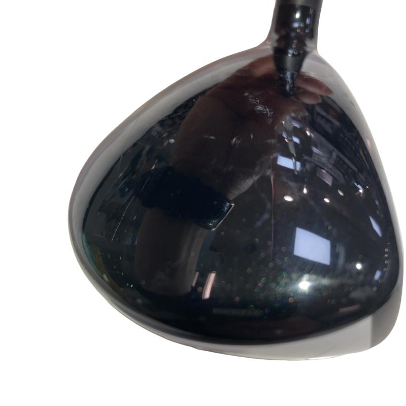 �����������@�`�d�q�n�i�d�s�@�t�S