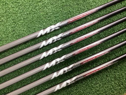 wwhn@enqfdciQOPRj@@Uri{FU{Zbgj