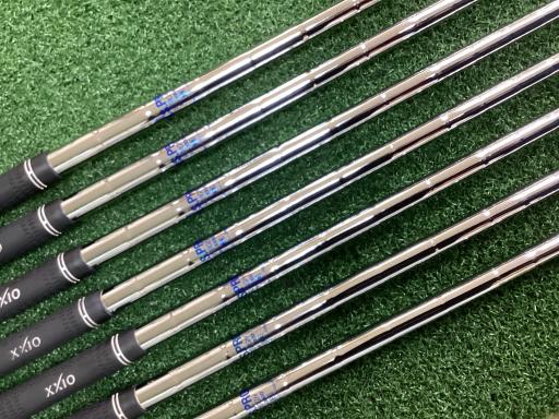 wwhniQOPQj@Wri{FV{Zbgj