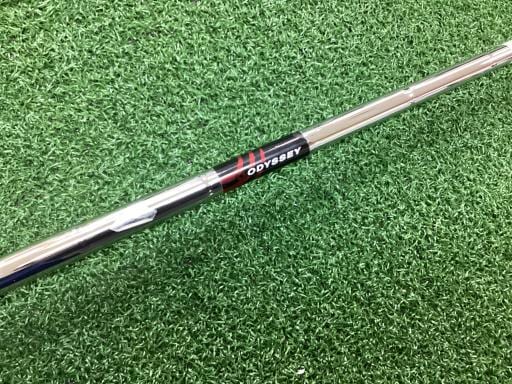 vghsd@gns@oqn@QEa`kk@QDO@RSC`