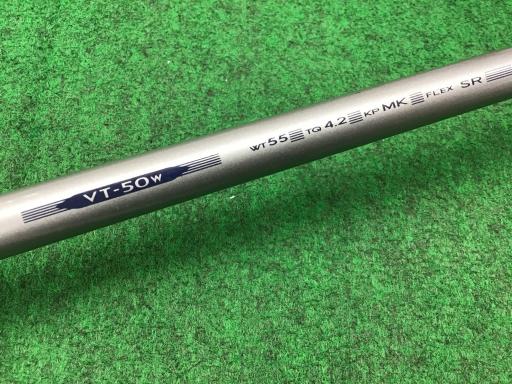 sntqrs`fd@upiQOPOj@Tv