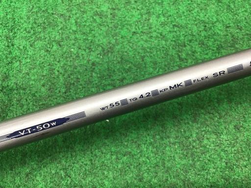 sntqrs`fd@upiQOPOj@Vv