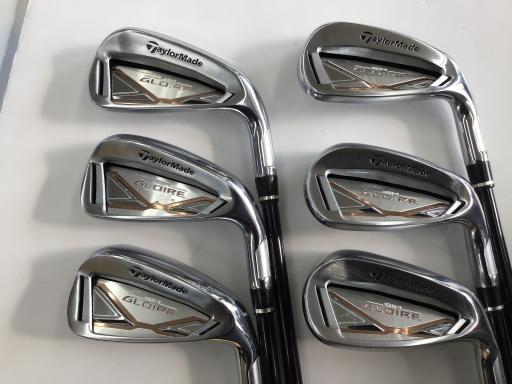 �r�h�l�@�f�k�n�h�q�d�@�V�r�i���{���F�U�{�Z�b�g�j