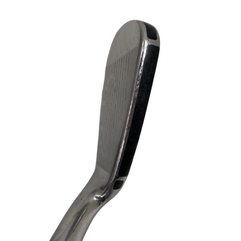 jhmf@@rXiQOOWj@Uri{FU{Zbgj