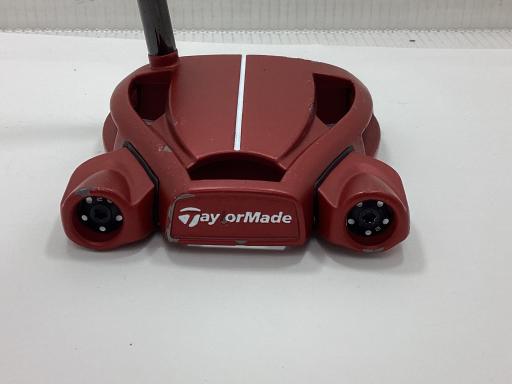 r@s@qdciTCgCj@_uxh@RSC`