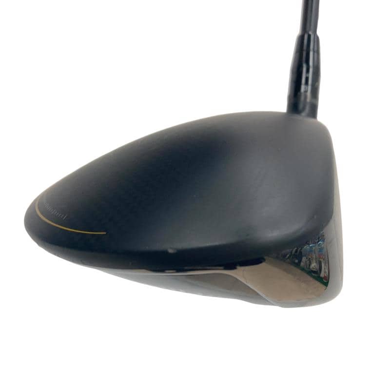 �q�n�f�t�d�@�r�s�@�l�`�w�@�P�O�D�T°